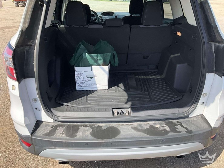 2018-ford-escape-image-32