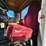 2001-freightliner-fld120-image-48