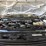 2019-ford-f450-image-13