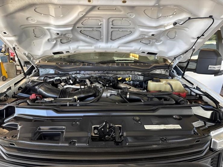 2019-ford-f450-image-13
