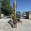 2018-kobelco-sk85cs-3e-image-7