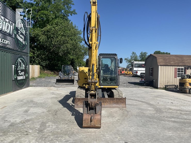 2018-kobelco-sk85cs-3e-image-7