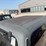 2001-jeep-wrangler-image-38