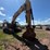 caterpillar-336e-image-7