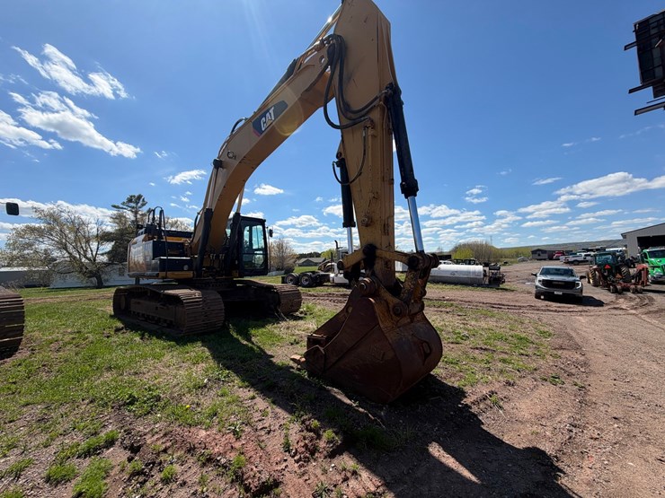 caterpillar-336e-image-7