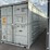 40ft-high-cube-multi-door-storage-container-image-1