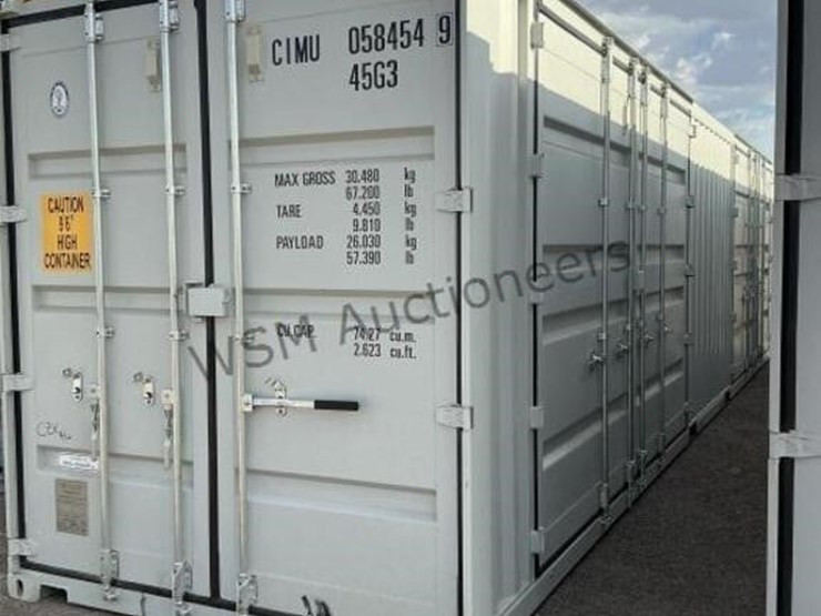 40ft-high-cube-multi-door-storage-container-image-1