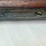winchester-repeating-arms-rifle-image-11