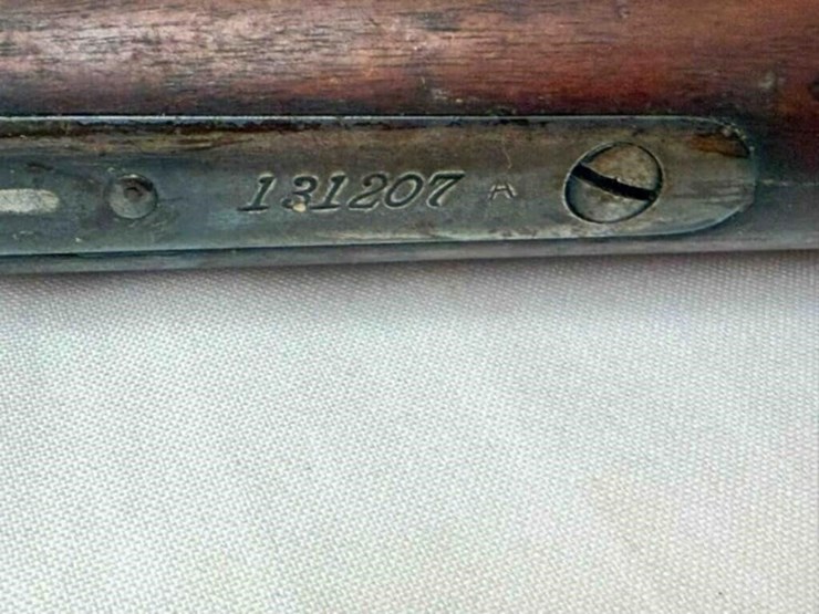 winchester-repeating-arms-rifle-image-11