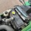 john-deere-455-image-15