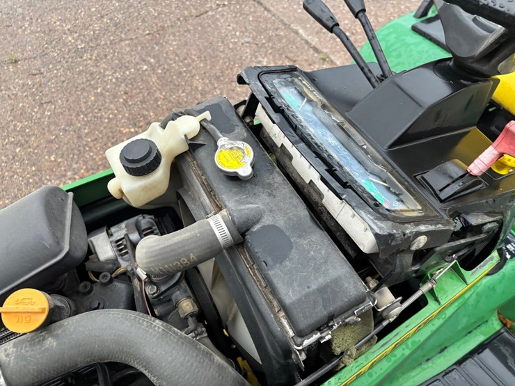 john-deere-455-image-15