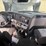 2022-freightliner-cascadia-126-image-82