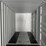 #5004-•-40'-(5)-door-one-trip-shipping-container-image-10