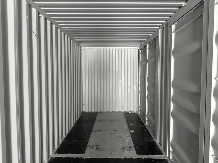 #5004-•-40'-(5)-door-one-trip-shipping-container-image-10