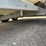1986-escort-trailer-w/-20ft-boat-image-25