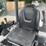2020-komatsu-pc30mr-5-image-13