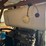 pj-flatbed-image-14