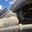 1997-kenworth-t300-image-22