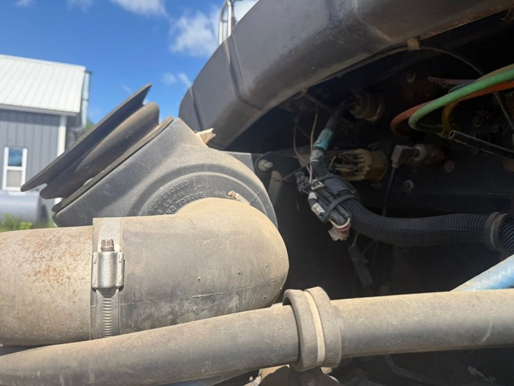 1997-kenworth-t300-image-22