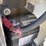 takeuchi-tl8-image-37