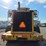 1986-caterpillar-980c-image-4