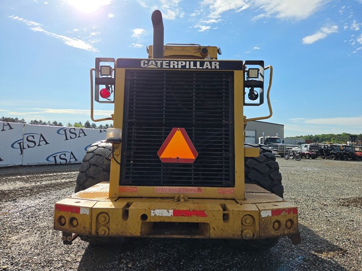 1986-caterpillar-980c-image-4
