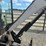 bobcat-231-image-19