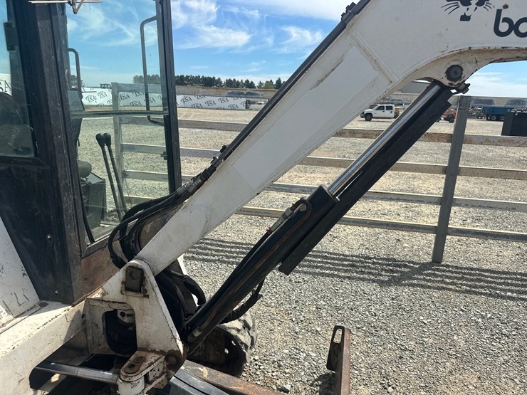 bobcat-231-image-19
