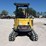 yanmar-vi035-6a-mini-excavator-image-27