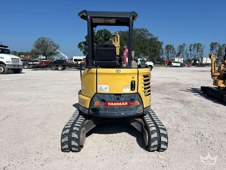 yanmar-vi035-6a-mini-excavator-image-27