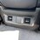 chevrolet-silverado-1500-image-42