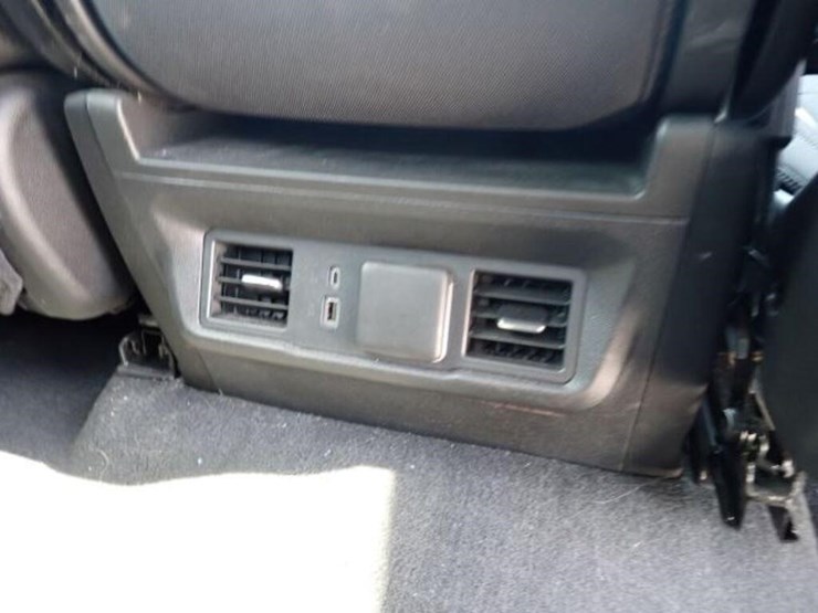 chevrolet-silverado-1500-image-42