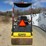bomag-bw120ad-3-image-4