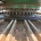timberjack-608s-image-47