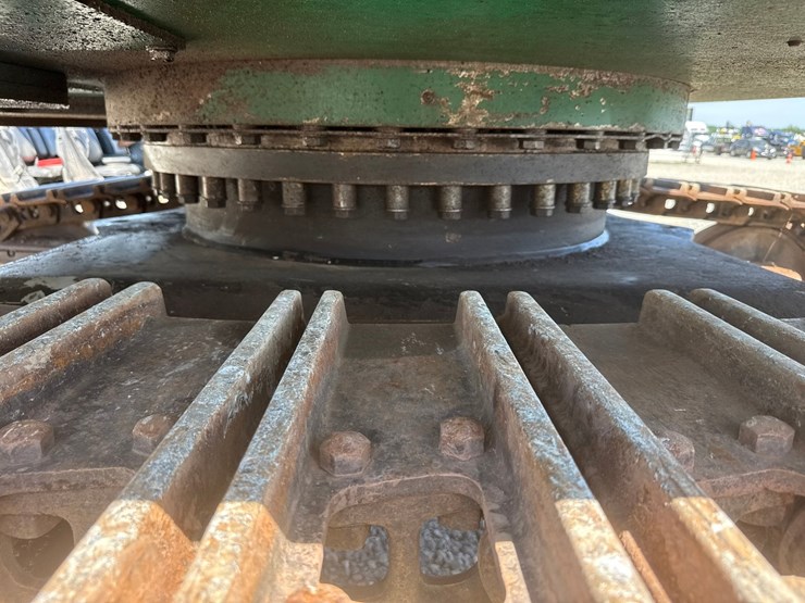 timberjack-608s-image-47