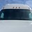 2022-freightliner-cascadia-126-image-24