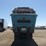 1996-ford-f800-image-6
