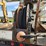 2003-international-durastar-4300-image-27