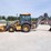 2009-deere-310sj-image-8