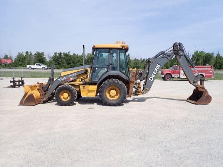 2009-deere-310sj-image-8
