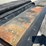 king-trail-image-29