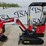 #5016-•-unused-future-ft13-mini-excavator-image-2