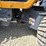 #60894-•-vermeer-atx720-articulated-mini-wheel-loader-image-37