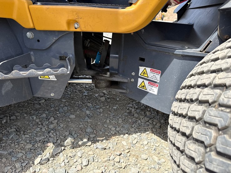 #60894-•-vermeer-atx720-articulated-mini-wheel-loader-image-37