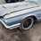 #2181-•-1964-ford-thunderbird-coupe-image-7
