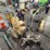 #94-•-graco-walk-behind-paint-striper-image-2