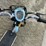 #54-•-electric-bike---ft-e48-image-9