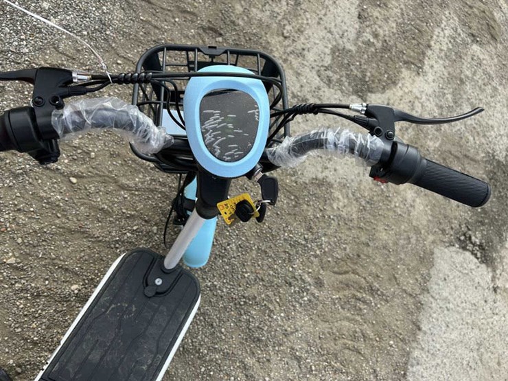 #54-•-electric-bike---ft-e48-image-9