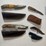 #5906-•-(6)-unused-knives-image-2