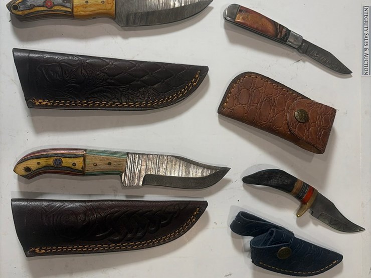 #5906-•-(6)-unused-knives-image-2